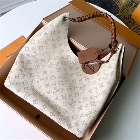 most popular lv handbags